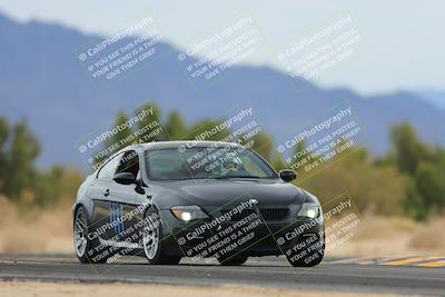 media/Mar-10-2023-Touge2Track (Fri) [[0d469e054a]]/Open Group (Mix)/Session 4 (Turn 7)/